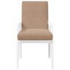 Vignette du produit 5 sur 12