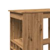 Vignette du produit 7 sur 10