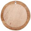 Vignette du produit 8 sur 9
