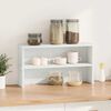 Vignette du produit 2 sur 9