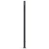 Vignette du produit 7 sur 10
