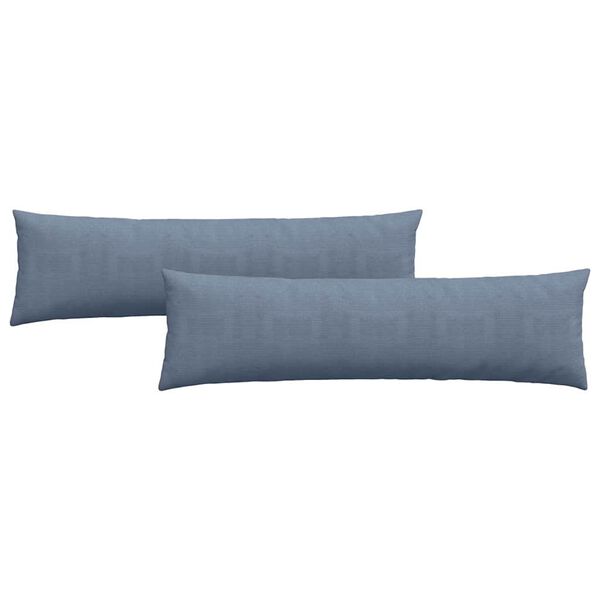 Affichage de l&rsquo;image produit 1 sur 9