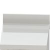 Vignette du produit 7 sur 9