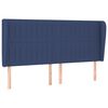 Vignette du produit 6 sur 12