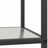 vidaXL Rangement de cuisine avec &eacute;tag&egrave;re Argent 60 x 50 x 92 cm Acier