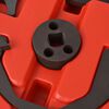 vidaXL Outils de calage de l'allumage pour Jaguar & Land Rover V8 5.0L