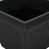 Vignette du produit 8 sur 10