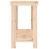 Vignette du produit 5 sur 8
