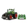 JAMARA Tracteur t&eacute;l&eacute;command&eacute; Fendt 1050 Vario 2,4 Ghz 1:16
