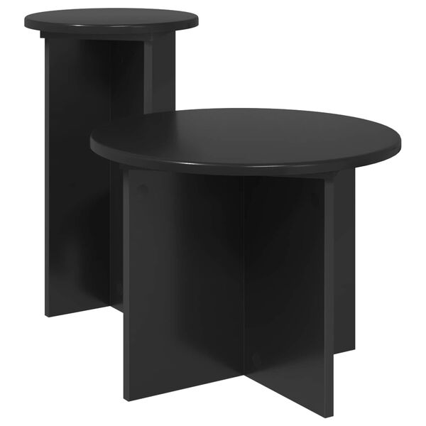 Affichage de l&rsquo;image produit 1 sur 8