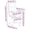 Vignette du produit 10 sur 10