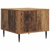 Vignette du produit 6 sur 10