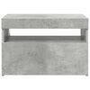 Vignette du produit 8 sur 16