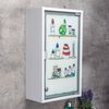 Vignette du produit 3 sur 3