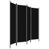 Vignette du produit 3 sur 6