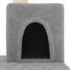Vignette du produit 6 sur 7