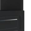 Vignette du produit 9 sur 12
