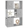 Vignette du produit 4 sur 8