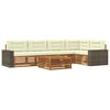 Natural_and_cream