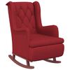 Wine_red
