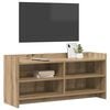 Vignette du produit 2 sur 6
