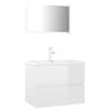 high_gloss_white