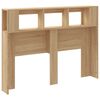 Vignette du produit 8 sur 15