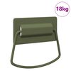 Olive_green