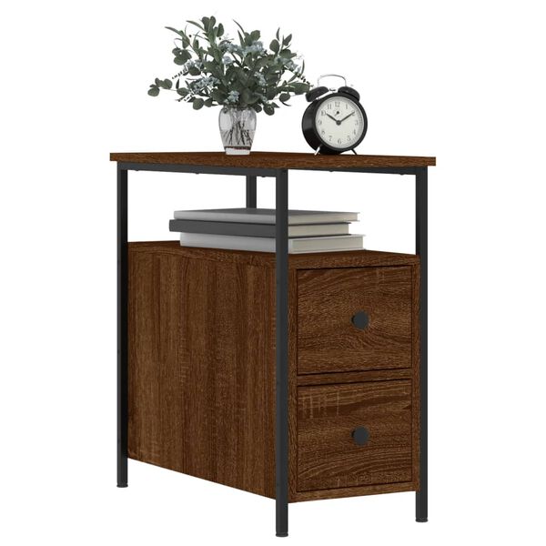 Affichage de l&rsquo;image produit 3 sur 13