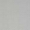 vidaXL &Eacute;cran en treillis Acier inoxydable 100x1000 cm Argent&eacute;