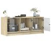 Vignette du produit 9 sur 12