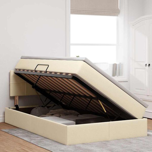 Affichage de l&rsquo;image produit 4 sur 15