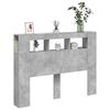 Vignette du produit 12 sur 14