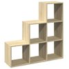 Vignette du produit 7 sur 12