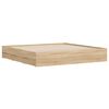 Vignette du produit 4 sur 10