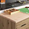 Vignette du produit 3 sur 16