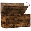 Vignette du produit 8 sur 11