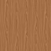 vidaXL Lit sur&eacute;lev&eacute; Marron 240 x 80 x 44 cm Acier