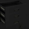Vignette du produit 9 sur 11