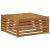 Vignette du produit 5 sur 10
