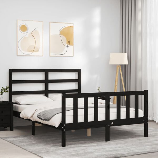 Affichage de l&rsquo;image produit 3 sur 12