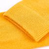 Chaussettes pour enfants 5 paires EU 30-34