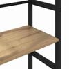 Vignette du produit 8 sur 13