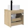 Vignette du produit 4 sur 4