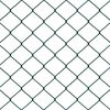 Vignette du produit 9 sur 11