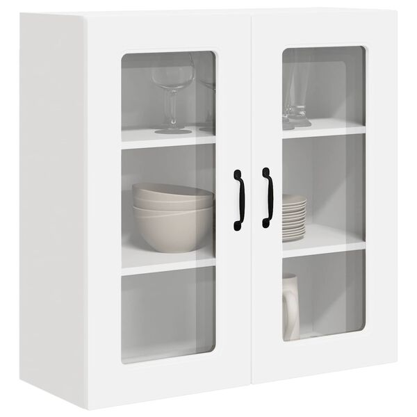 Affichage de l&rsquo;image produit 3 sur 12