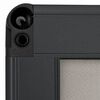 Vignette du produit 7 sur 10