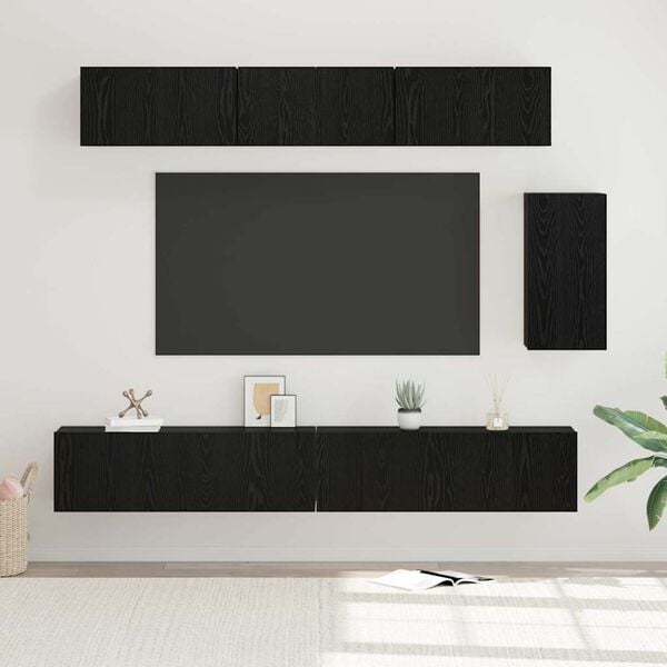 Affichage de l&rsquo;image produit 2 sur 20