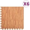 Wood