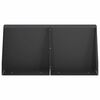 Vignette du produit 4 sur 8